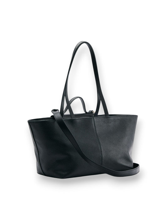 Patrizia Pepe Borsa Donna - Nero