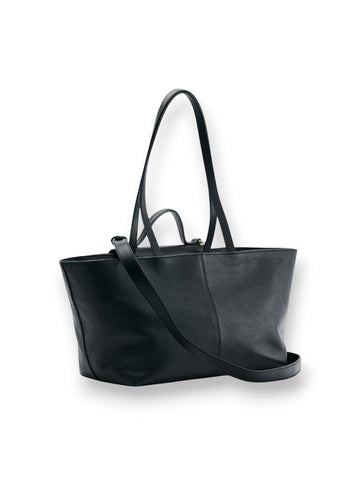 Patrizia Pepe Borsa Donna - Nero