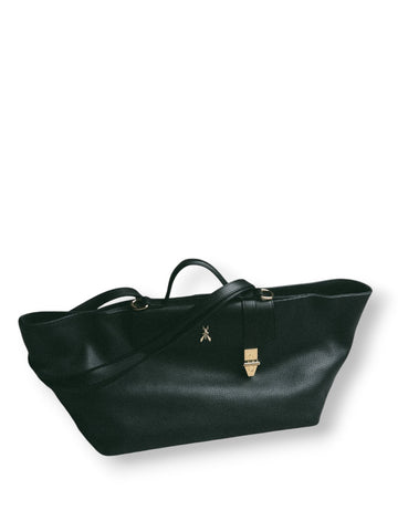 Patrizia Pepe Borsa Donna - Nero