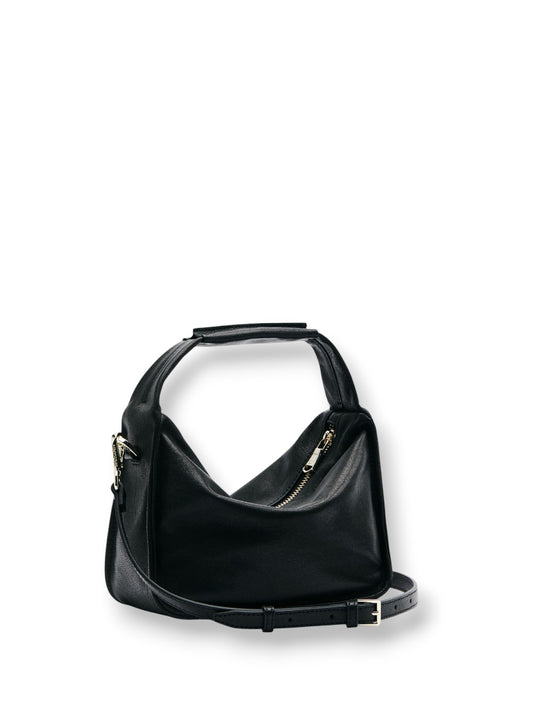 Pochette Donna - Nero