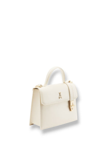 Borsa Donna - Bianco