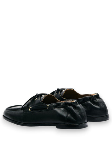 Patrizia Pepe Sneakers Donna - Nero