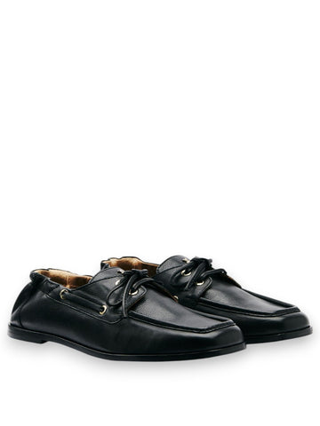 Patrizia Pepe Sneakers Donna - Nero