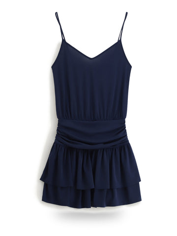 Please Abiti Donna - Blu
