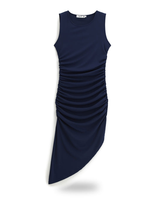 Please Abiti Donna - Blu
