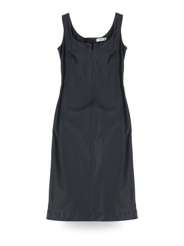 Please Abiti Donna - Nero