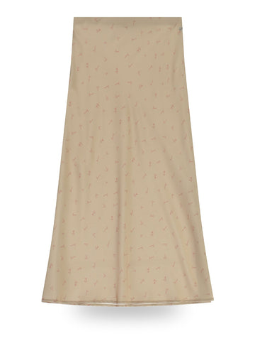 Please Gonne Donna - Beige