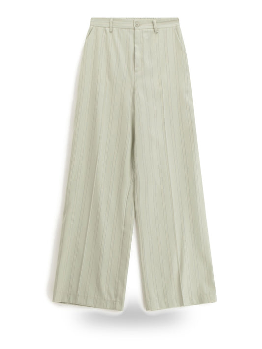 Please Pantaloni Donna - Mela