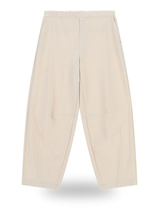 Please Pantaloni Donna - Casha
