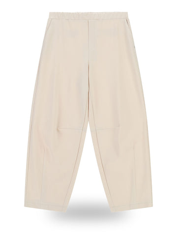 Please Pantaloni Donna - Casha