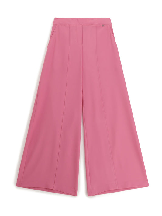 Please Pantaloni Donna - Azalea