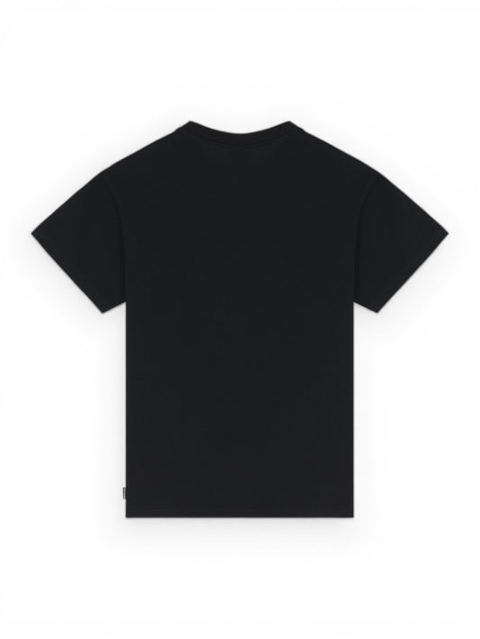 T-shirt Uomo - Nero