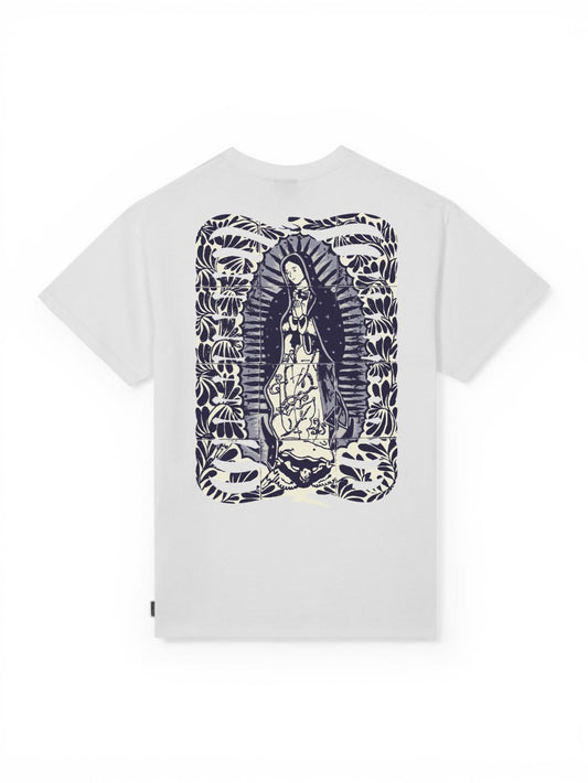 T-shirt Uomo - Bianco