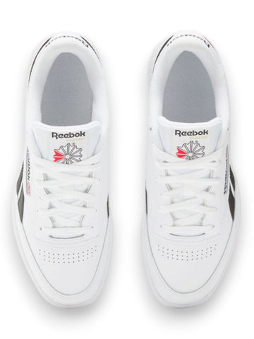 Reebok Club C Revenge - Sneakers Uomo - Bianco