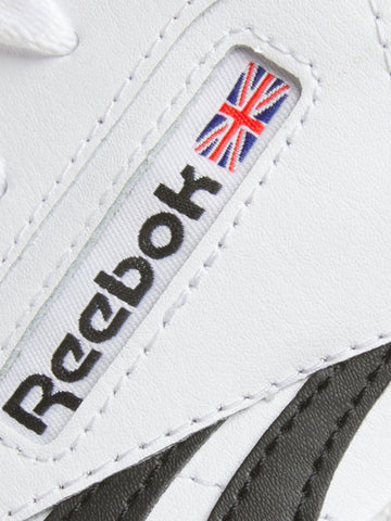 Reebok Club C Revenge - Sneakers Uomo - Bianco