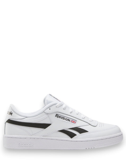 Reebok Club C Revenge - Sneakers Uomo - Bianco
