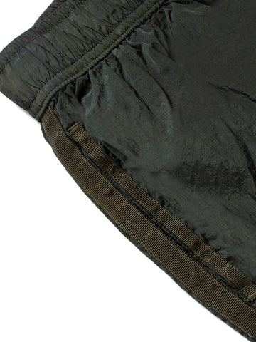 Refrigiwear Costumi Uomo - Military Green