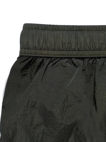 Refrigiwear Costumi Uomo - Military Green