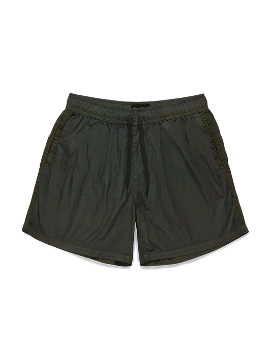Refrigiwear Costumi Uomo - Military Green