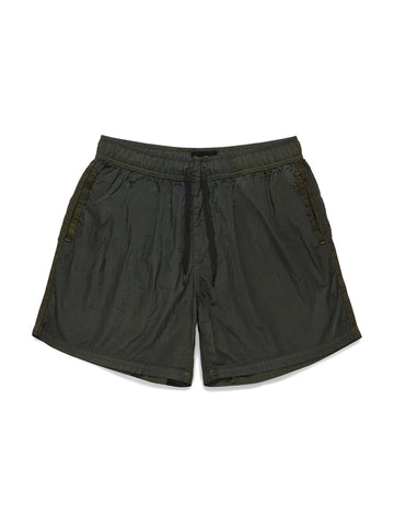 Refrigiwear Costumi Uomo - Military Green