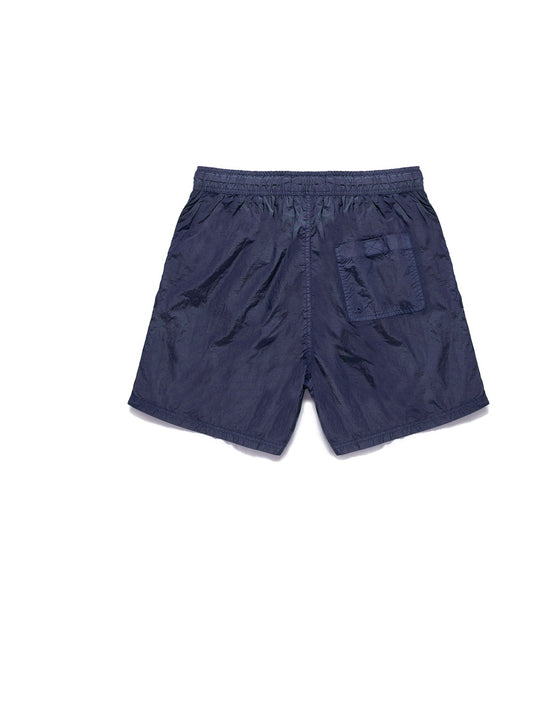 Refrigiwear Costumi Uomo - Navy Blazer
