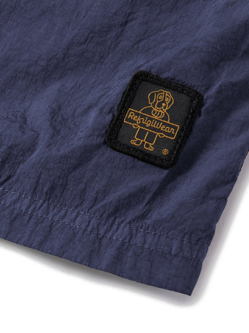 Refrigiwear Costumi Uomo - Navy Blazer