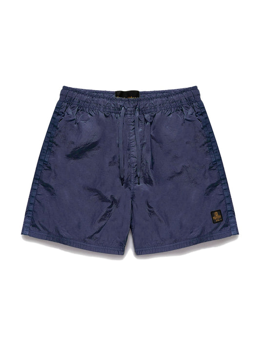 Refrigiwear Costumi Uomo - Navy Blazer