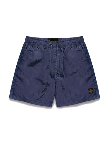 Refrigiwear Costumi Uomo - Navy Blazer