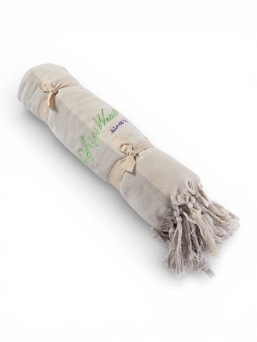 Telo mare Uomo - Verde