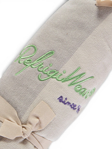 Telo mare Uomo - Verde