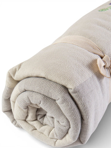 Telo mare Uomo - Verde