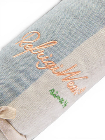 Telo mare Uomo - Lilla