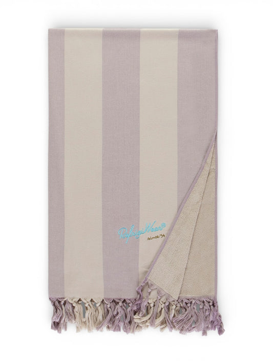 Telo mare Uomo - Blu