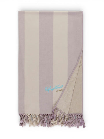 Telo mare Uomo - Blu