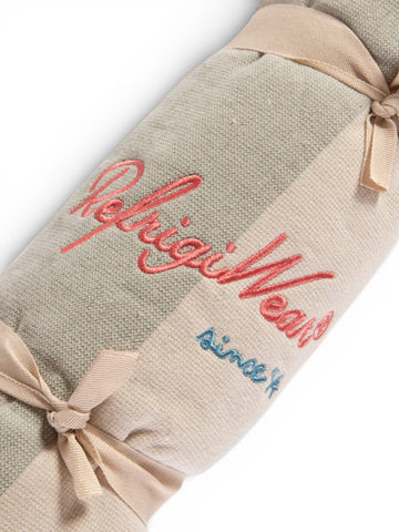 Telo mare Uomo - Salvia