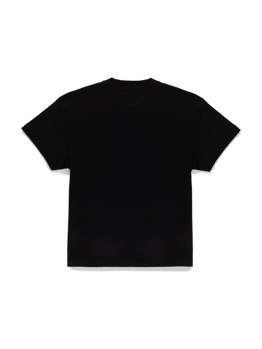 T-shirt Nero