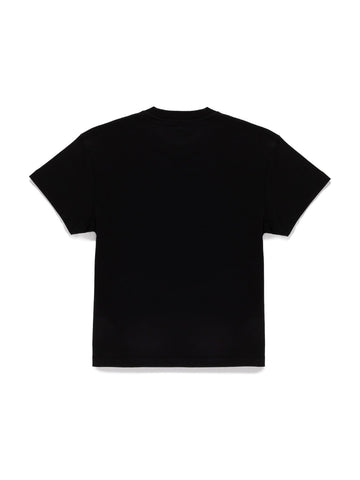 T-shirt Nero