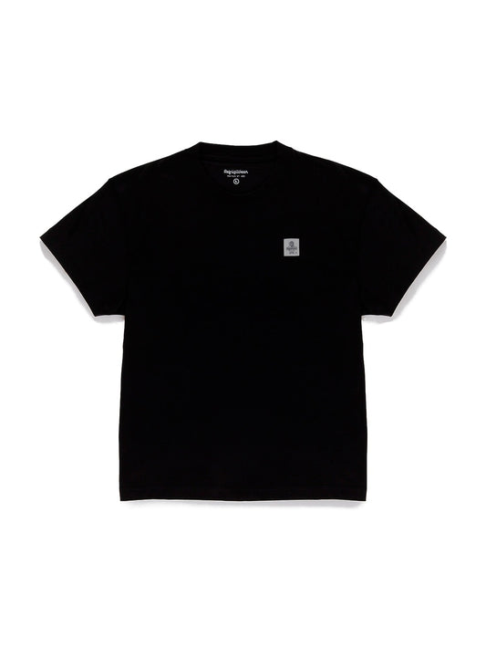 T-shirt Nero
