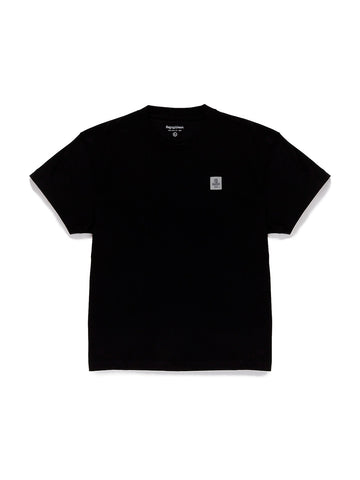 T-shirt Nero