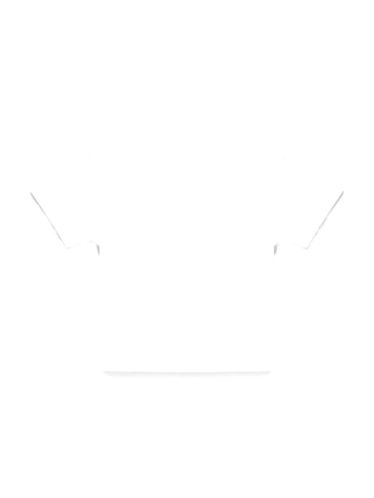 T-shirt Bianco