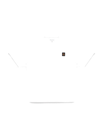 T-shirt Bianco