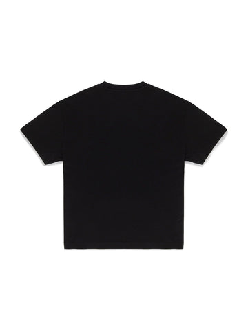 T-shirt Nero