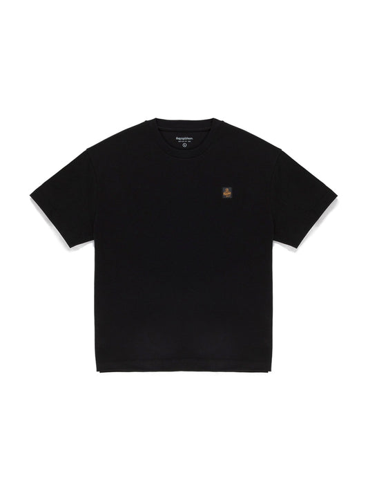 T-shirt Nero