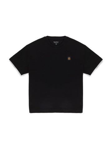 T-shirt Nero