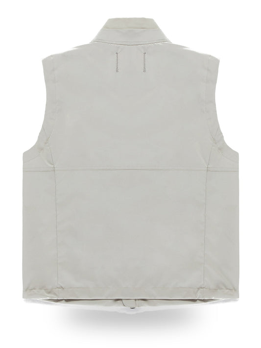 Refrigiwear Capospalla Uomo - Peyote