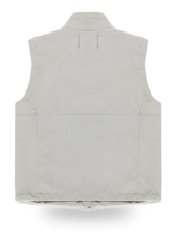 Refrigiwear Capospalla Uomo - Peyote