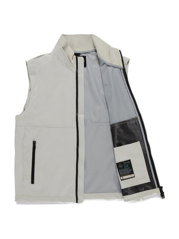 Refrigiwear Capospalla Uomo - Peyote