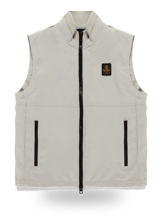 Refrigiwear Capospalla Uomo - Peyote