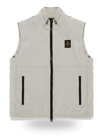 Refrigiwear Capospalla Uomo - Peyote