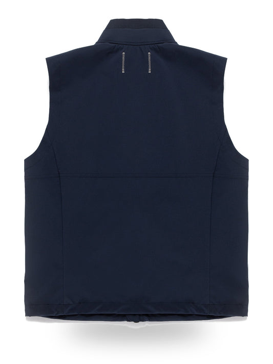 Refrigiwear Capospalla Uomo - Navy Blazer